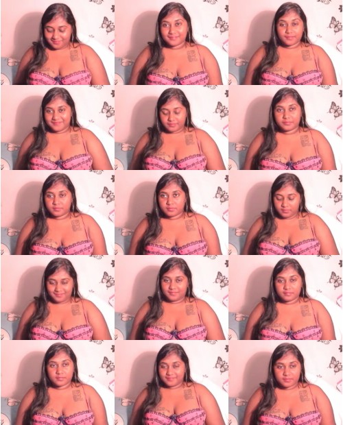 Download Video File: myfreecams candytigres