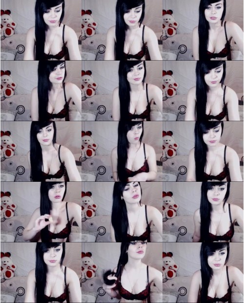 Download Video File: myfreecams candyvi