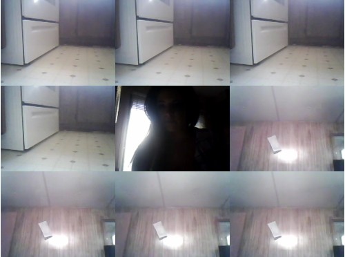 Download Video File: myfreecams cararivers06