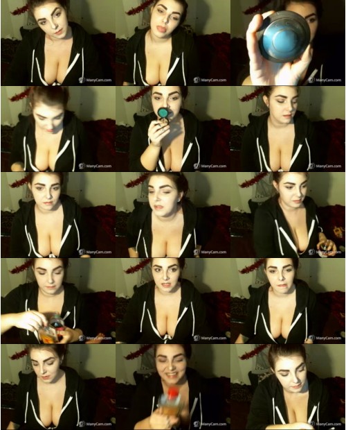 Download Video File: myfreecams carawilde