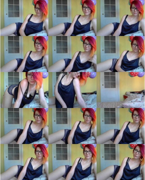 Download Video File: myfreecams cariecox