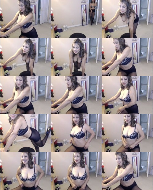 Download Video File: myfreecams carisa