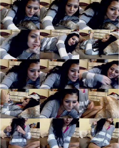 Download Video File: myfreecams carlimonroe