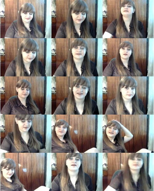 Download Video File: myfreecams carmaliana