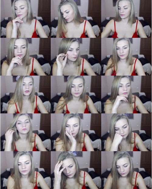 Download Video File: myfreecams carmelinaapt