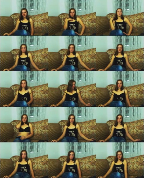 Download Video File: myfreecams carmen white