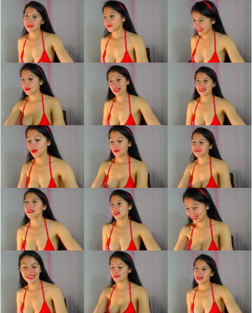 Download Video File: myfreecams caroldavies