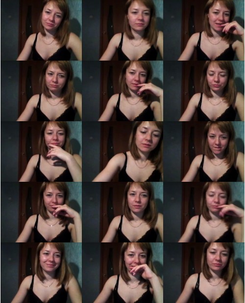 Download Video File: myfreecams caroline902