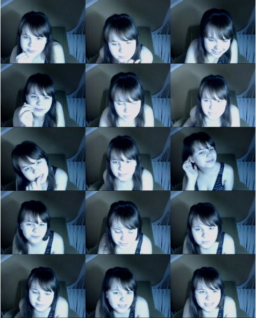Download Video File: myfreecams carrieee