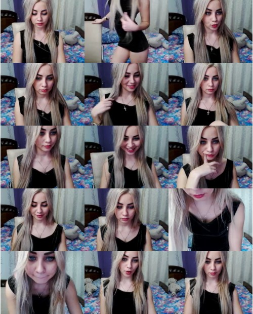Download Video File: myfreecams cartoonpanda
