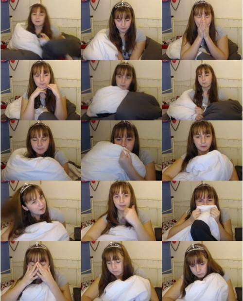 Download Video File: myfreecams cassiebrookes