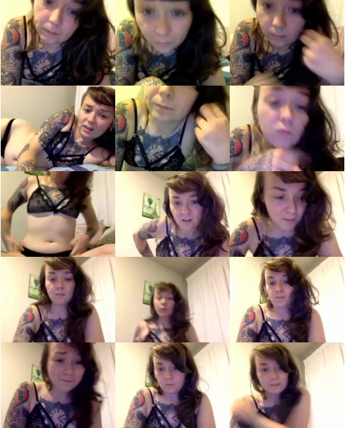 Download Video File: myfreecams casualfelicia
