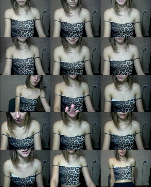 Download Video File: myfreecams casy love