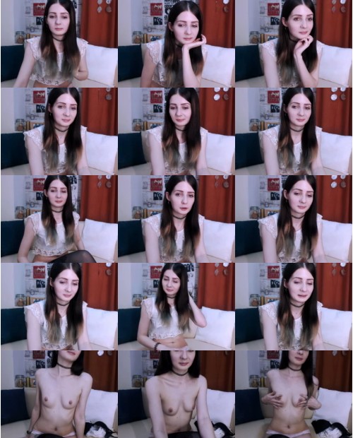 Download Video File: myfreecams catchmytongue