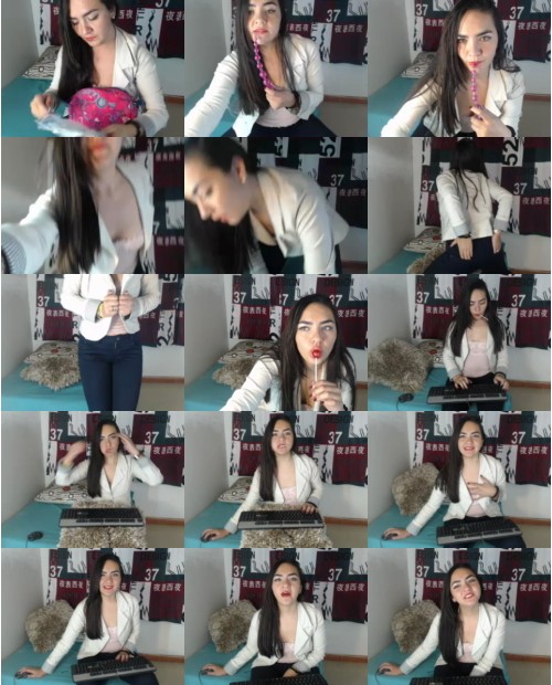 Download Video File: myfreecams cathya moon2