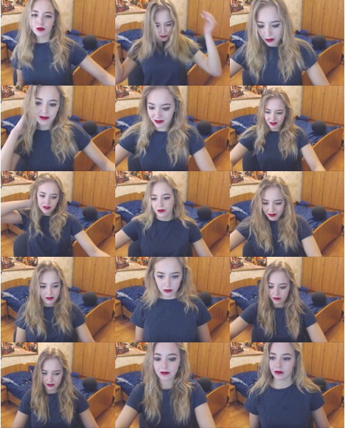 Download Video File: myfreecams catmrhot