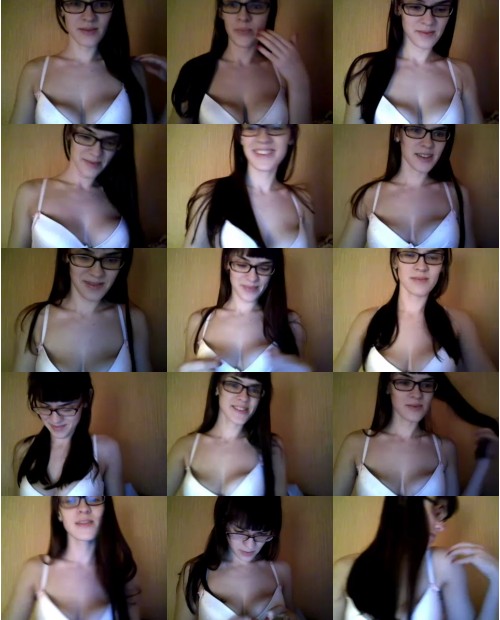 Download Video File: myfreecams catpalm