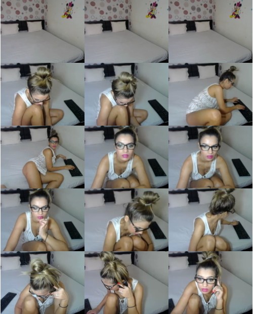Download Video File: myfreecams catsamantha