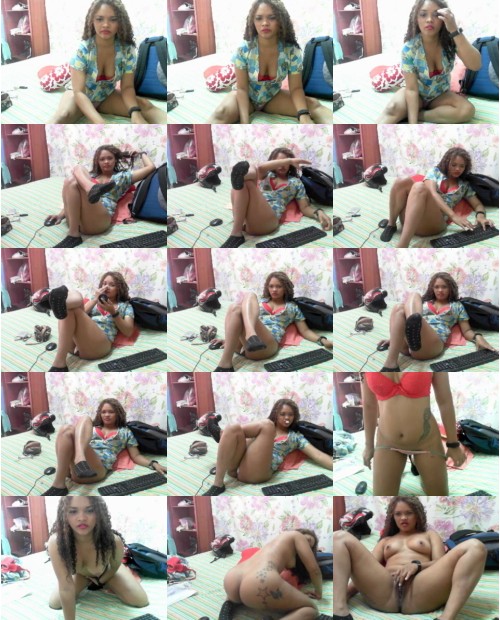 Download Video File: myfreecams caviiar