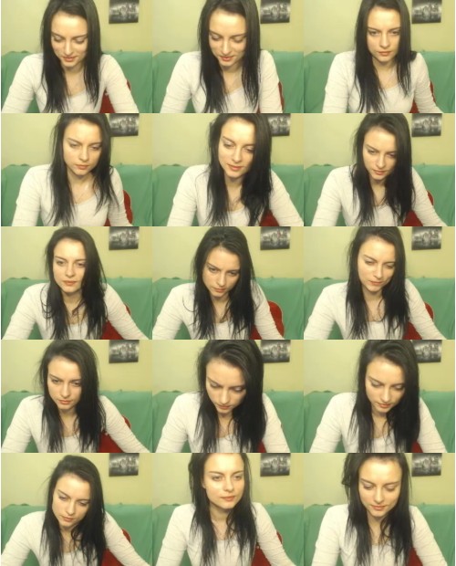 Download Video File: myfreecams ccaramel