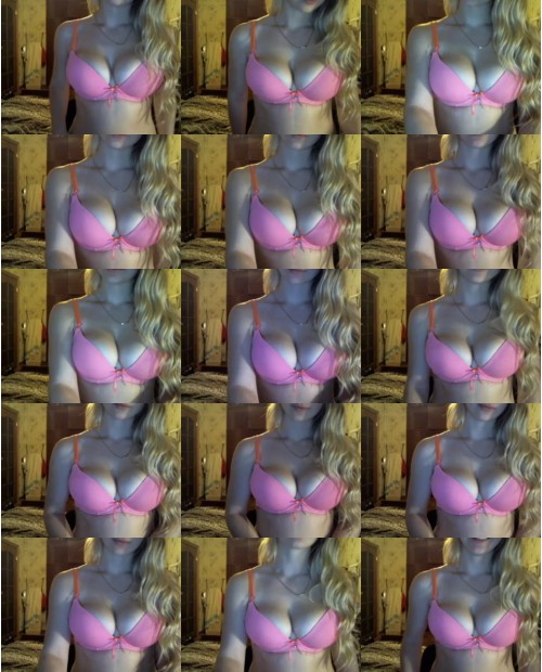 Download Video File: myfreecams cendiss
