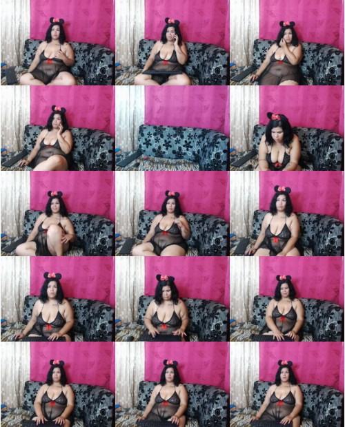 Download Video File: myfreecams chanelhott