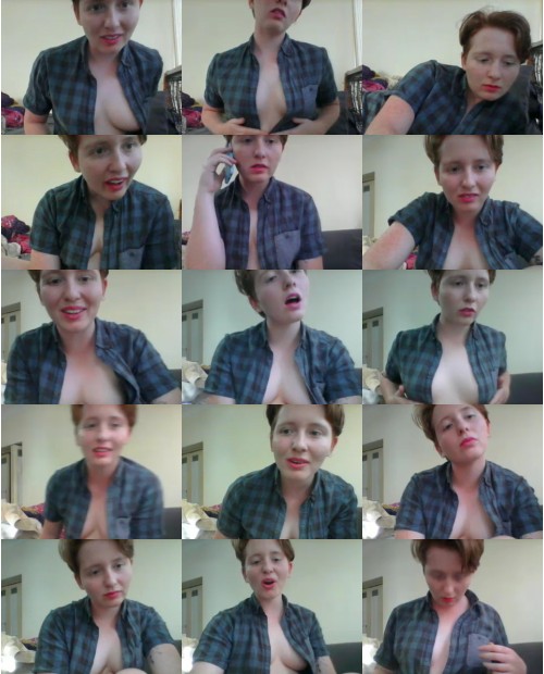 Download Video File: myfreecams charliexx97