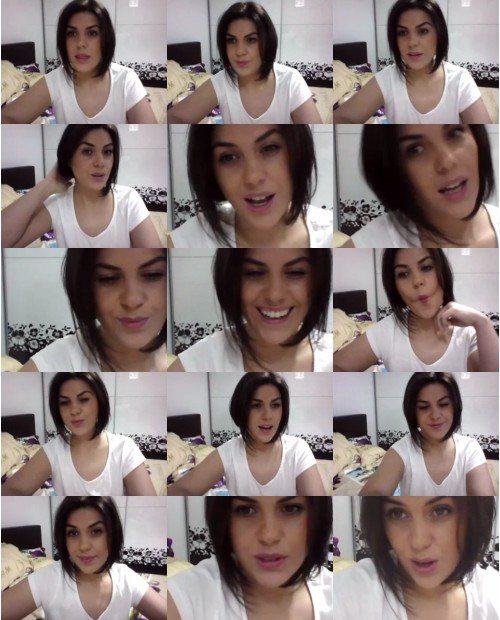 Download Video File: myfreecams charmingbabe