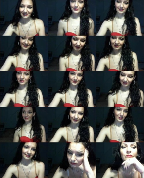 Download Video File: myfreecams charmingdinar