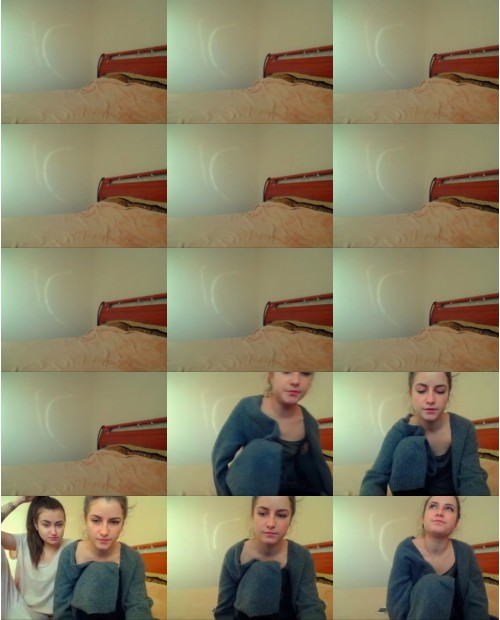 Download Video File: myfreecams charmingkriss