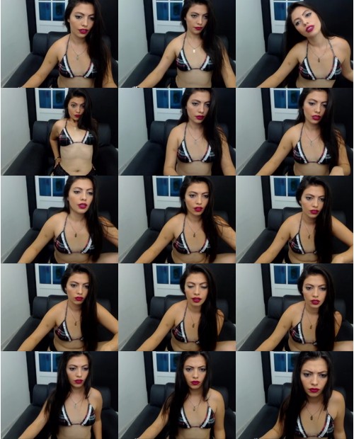 Download Video File: myfreecams charmybabyx