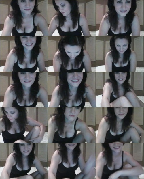 Download Video File: myfreecams chasemydreams