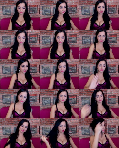 Download Video File: myfreecams cheekysmiless