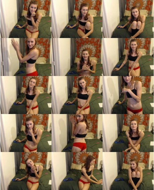 Download Video File: myfreecams chelseafoxx