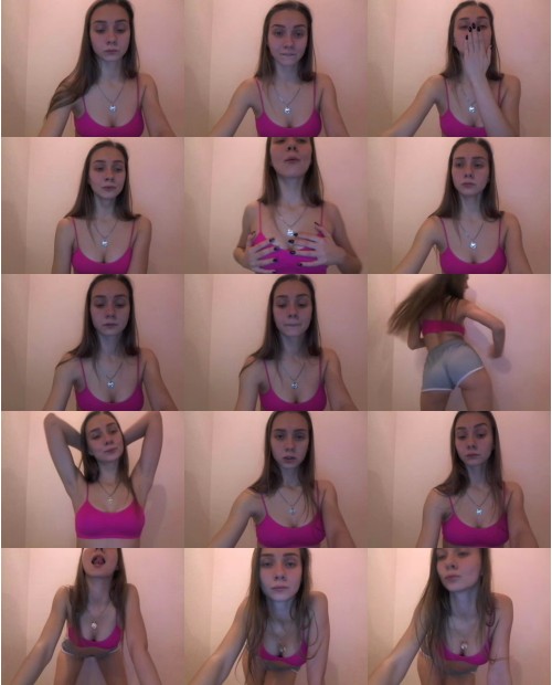 Download Video File: myfreecams cherrywine1