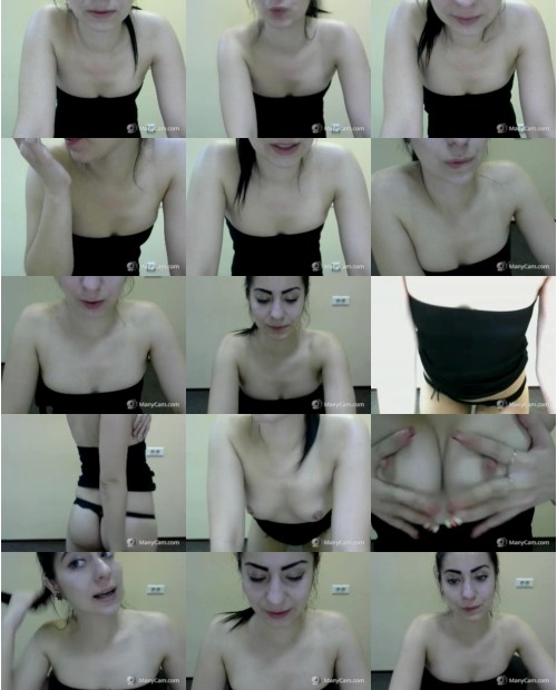 Download Video File: myfreecams chickaboomx