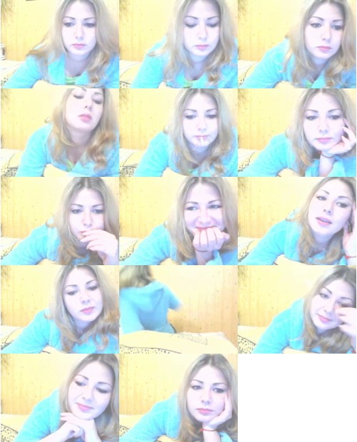 Download Video File: myfreecams chief teaser