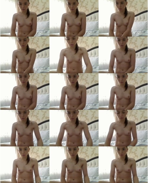 Download Video File: myfreecams chipmunk20
