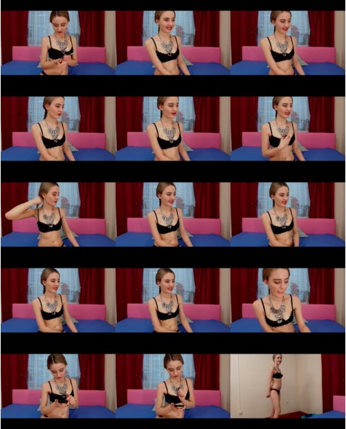 Download Video File: myfreecams chloe love 