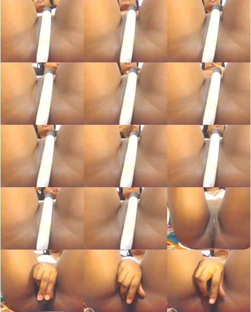 Download Video File: myfreecams chocopopsyx