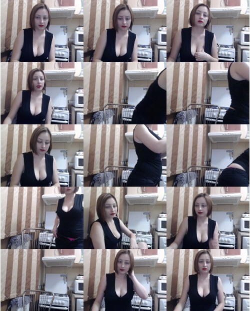 Download Video File: myfreecams chrisbrunette