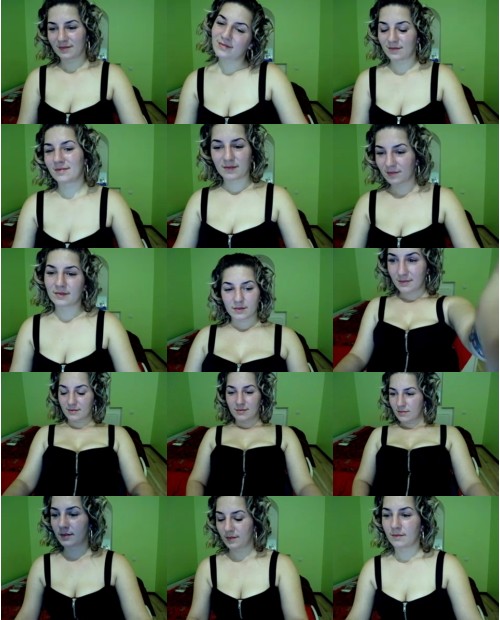 Download Video File: myfreecams chrystalmaden