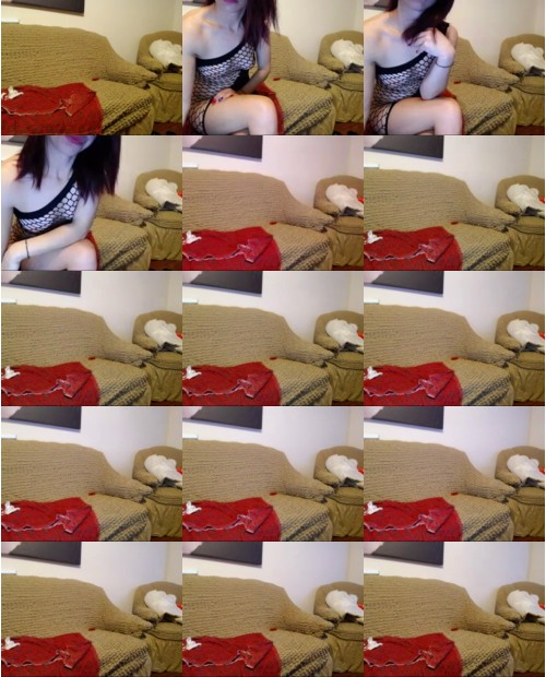 Download Video File: myfreecams chyou2pvt