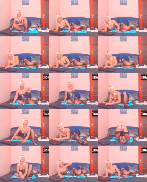Download Video File: myfreecams cicusmiss