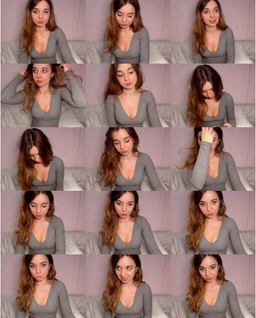 Download Video File: myfreecams cindyamateur