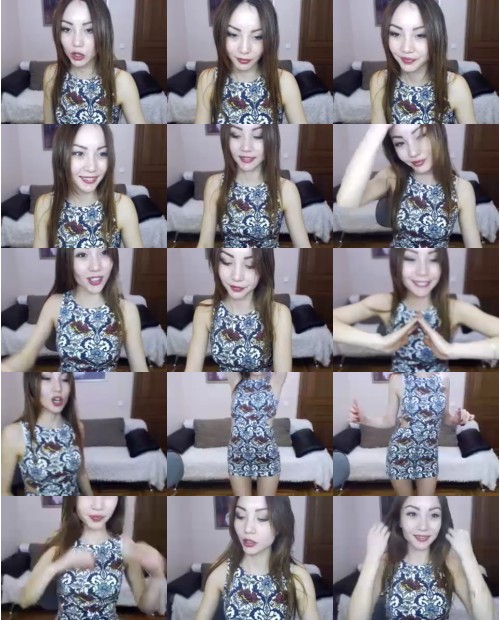 Download Video File: myfreecams cindycharming