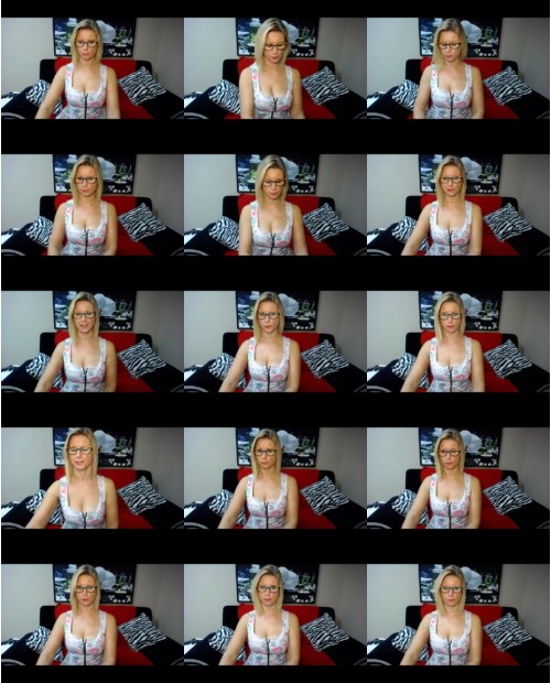Download Video File: myfreecams cindyfantasy