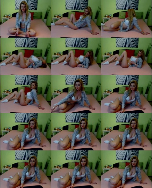Download Video File: myfreecams cindyroze