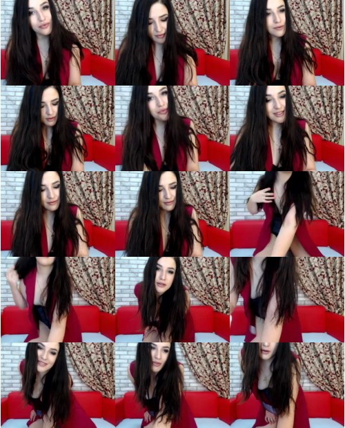 Download Video File: myfreecams cinnamonpiex