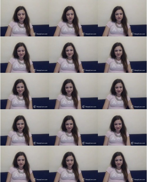 Download Video File: myfreecams clarette18